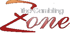 Deposit Casino Bonus - Find the Best Poker Bingo Bonuses